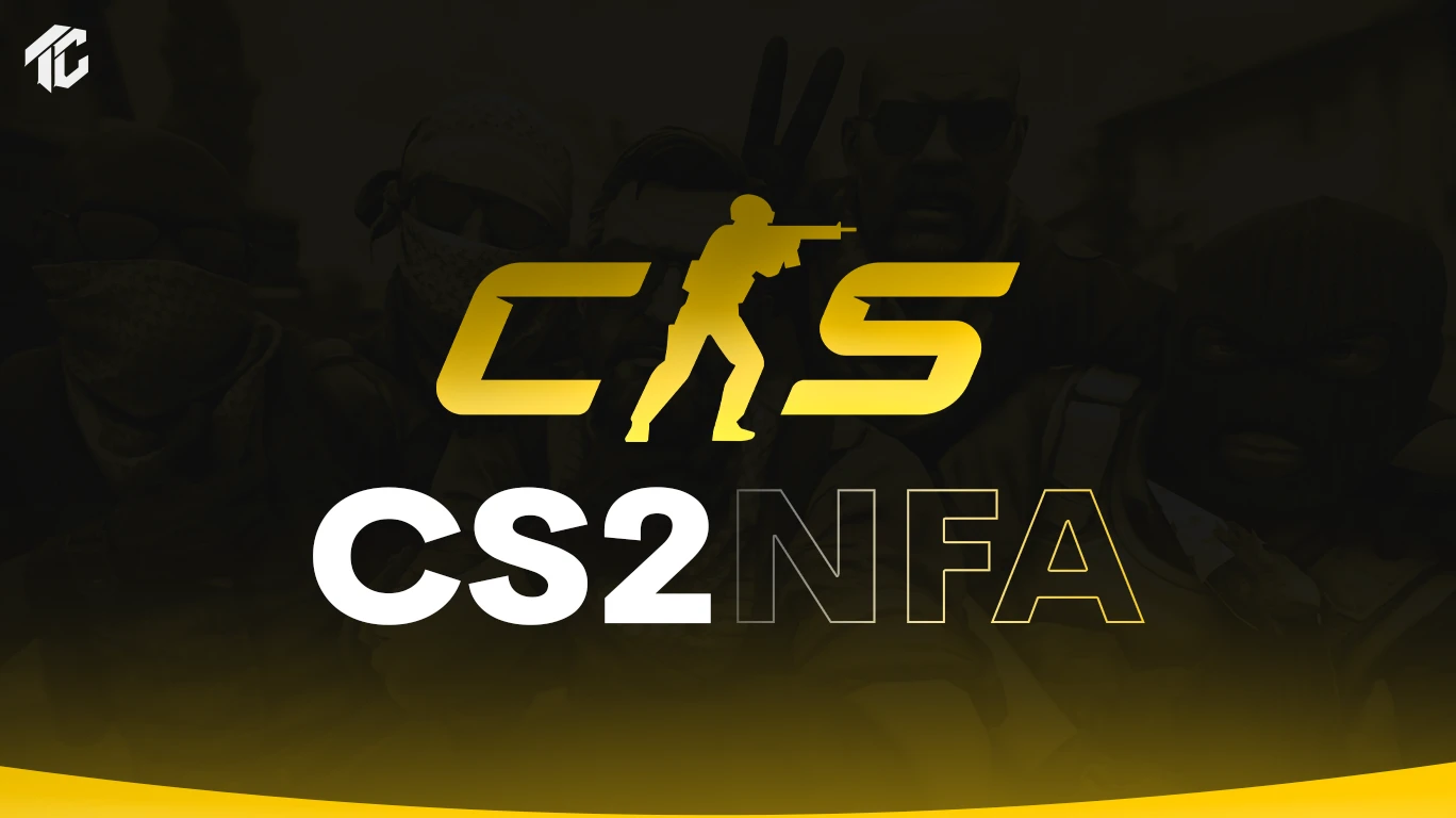 Cs2 Nfa type 1