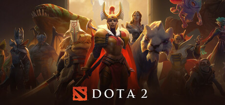 Dota 2 Nfa type 2