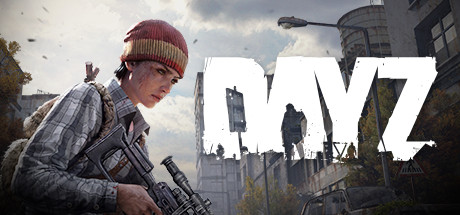 DayZ Nfa type 1
