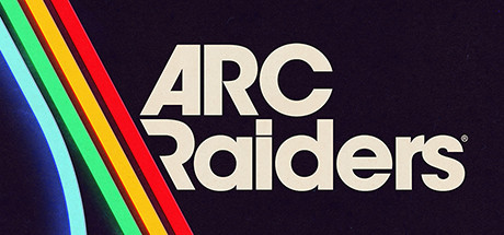 ARC Raiders Nfa type 1
